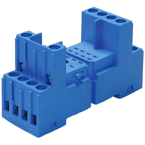 Finder Schraubfassung 94.84.2